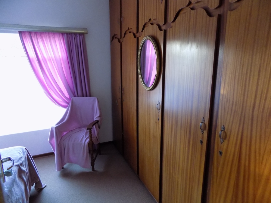 3 Bedroom Property for Sale in Ventersdorp North West